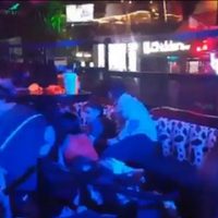 Ataque en festival de música BPM en Playa del Carmen deja al menos 5 muertos (Videos)