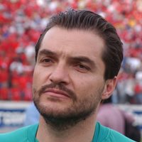 Reportan detención de Carlos Ahumada en Panamá