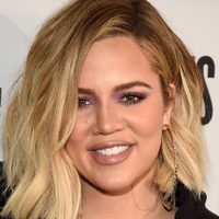 ¡Polémica! Khloé Kardashian activa las alarmas de romance. ¿Volvió con su ex novio?
