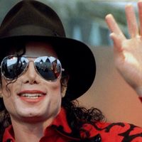"A los 13 años mi padre me...": el escalofriante abuso que sufrió Michael Jackson ¡salió a la luz!