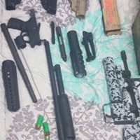 Justicia alemana multa con 3.5 mdd a Heckler & Koch por venta de fusiles a cárteles mexicanos