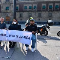 Por posible coma diabético, trasladan a “El Mijis” a un hospital