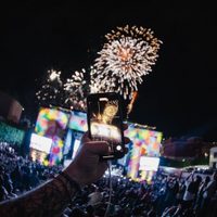 Inicia el Festival Cervantino con Estados Unidos y Sonora como invitados de honor