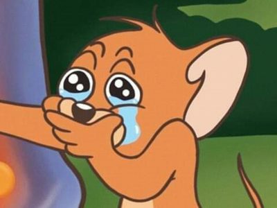 Horóscopo del llorón: este es el signo del Zodiaco que llora por TODO