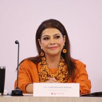 Brugada niega cancelación generalizada de reservaciones hoteleras en la CDMX rumbo al Mundial