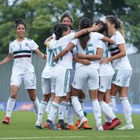 Cosecha de México en Barranquilla alcanza las 80 preseas de oro; Tri femenil va a la final