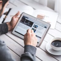Cuál es el sector en el que creció la oferta y demanda de empleo este año