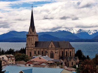 Aunque se anunció temporada de verano, hay quejas del Turismo