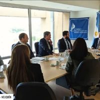 El fiscal general de Neuquén dijo que necesitará tres cargos de fiscal para investigar microtráfico de drogas