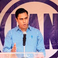 Panistas de Morelos denuncian que líder estatal impuso a sus hermanos en candidaturas plurinominales