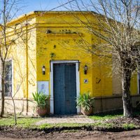 Qué podés hacer en Villa Ruiz, el lugar ideal para una escapada por Buenos Aires sin gastar mucho