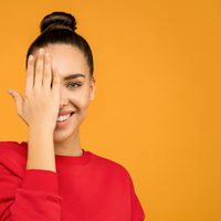 Maquillaje natural que rejuvenece: tips para verte fresca sin que se note que estás maquillada