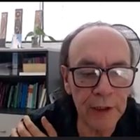 Rodríguez Salas: “La Evaluación Ambiental nunca culminó, por eso la DIA de PSJ está condicionada"