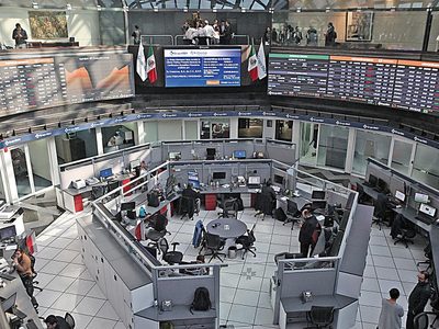 Daños al sistema bancario y a sectores no financieros