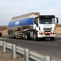 Neuquén prepara la compra del equipamiento para el cobro de peaje y control de peso en el corredor petrolero