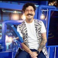 El standupero Mau Nieto fue acusado de abuso sexual contra una productora