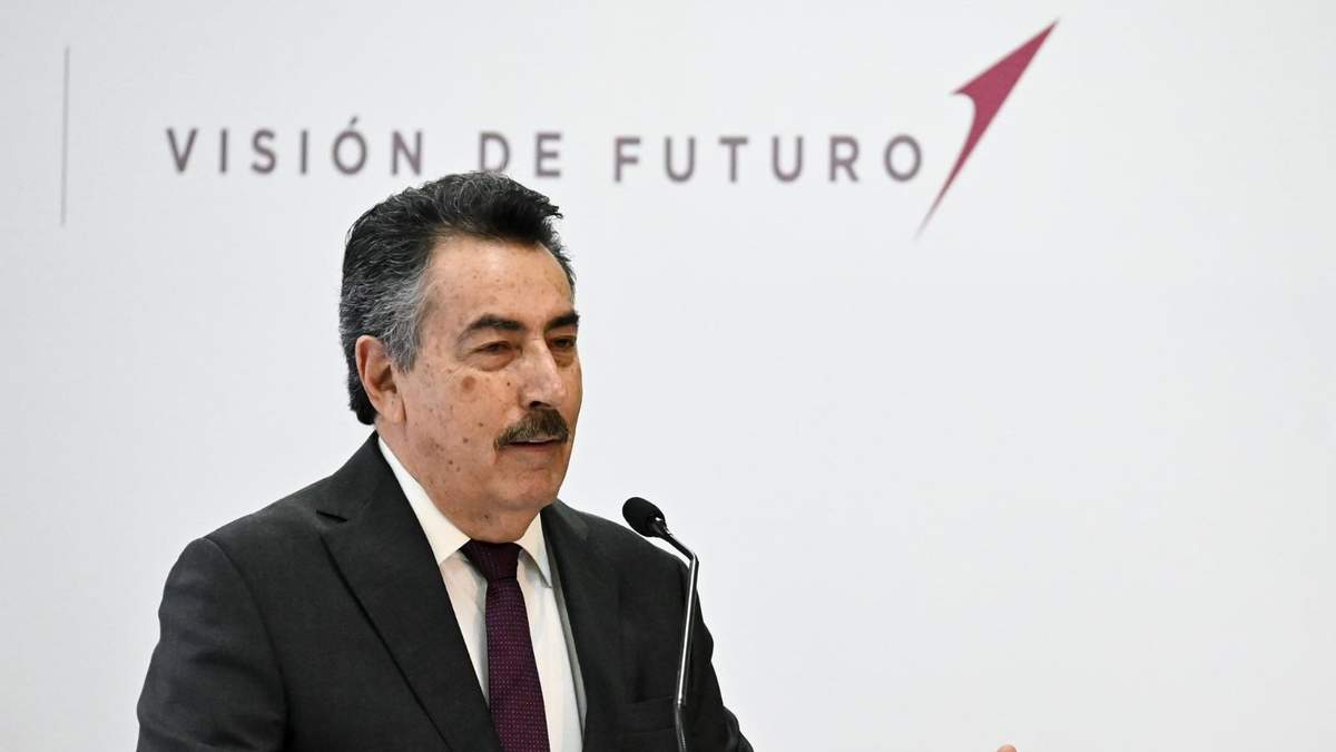 Javier Lamarque