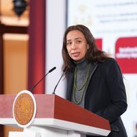 Para jóvenes que “no quieren estar muchas horas” en aulas, SEP anuncia nuevo modelo de bachillerato