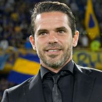 Días claves: todos los detalles de la conversación entre Fernando Gago y el Consejo de Fútbol