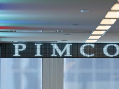 Europa puede caer "fácilmente" en una recesión de iniciarse una guerra comercial: Pimco