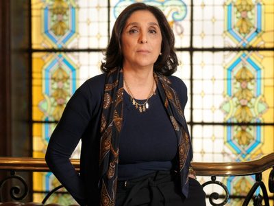 Silvia Majdalani, ex AFI, deberá declarar ante la denuncia de espionaje ilegal