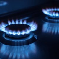 El Gobierno confirmó que esta semana se conocerán los aumentos a las tarifas de gas