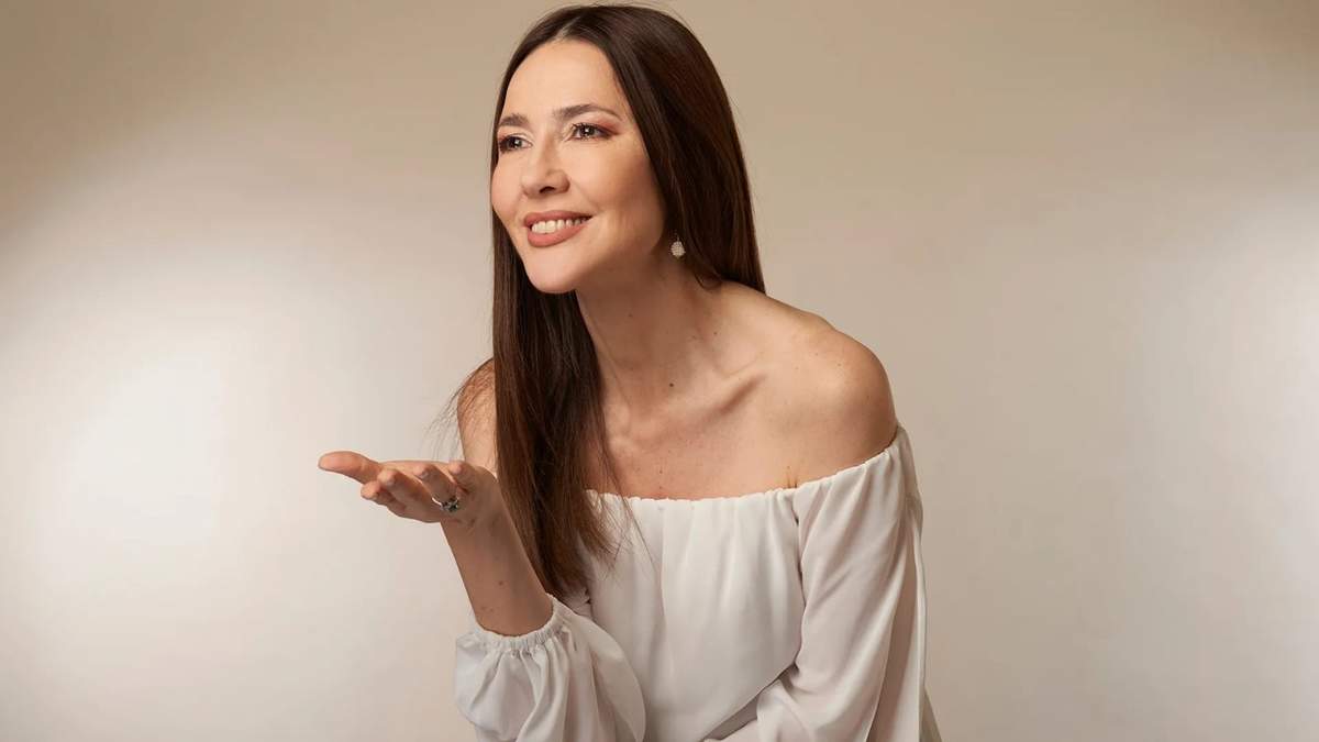 Cristina Pérez. Fuente: (X)