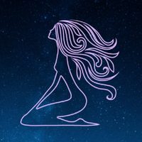 Los diferentes tipos de Virgo según su decanato