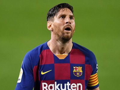 Barcelona: se conoció quién es el poderoso que más chances tiene de enfrentar en Champions