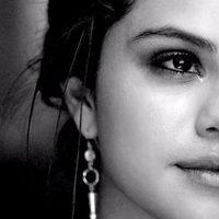 "¡Selena Gómez está furiosa!": Justin Bieber contó detalles sobre su primer encuentro íntimo ¡Mirá!