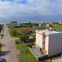 Baratísimo: un hotel se vende al mismo precio que un 3 ambientes