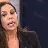 Toñi Salazar ya habría iniciado la demanda judicial ante tanto calvario: "Me humilló como mujer"