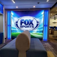 Grupo Pachuca denuncia adeudos de Fox Sports tras demanda de la televisora