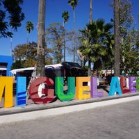 En Miguel Alemán, cuna de los Zetas, suman ya 30 los muertos por el enfrentamiento del 7 de enero