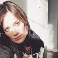 "¡Necesito urgentemente!" Paula Chaves y una petición indispensable para atravesar su embarazo