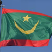 EU alerta del "elevado riesgo de ataques terroristas" contra sus ciudadanos en Mauritania