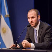 Lanzan un canje de deuda en pesos para dar "mayor previsibilidad a su ejecución"