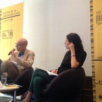 Impunidad en México cuesta 422 mil 390 mdp al año, según estudio de ITESO y Creatura
