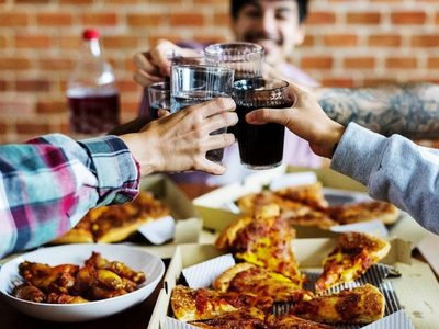 En Misiones, las reuniones familiares quedan circunscriptas solo al núcleo de convivencia