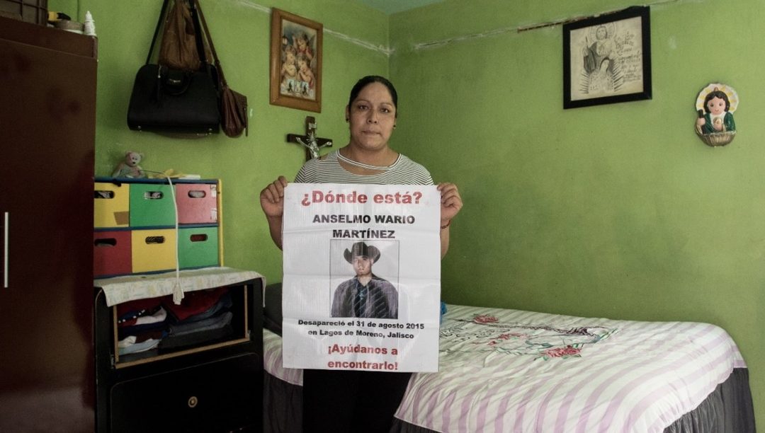 comanja-de-corona-cjng (1)