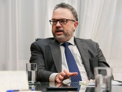 El Gobierno adelantó el Plan Ganadero: cuáles son los puntos centrales