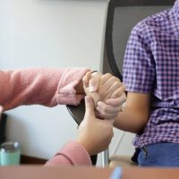 Un estudio identifica qué factores pueden predecir el covid-19 grave en niños