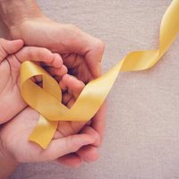 Presentan proyecto de ley para proteger a padres de niños con cáncer