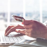 Cyber Monday 2025: Cómo evitar fraudes y estafas en tus compras
