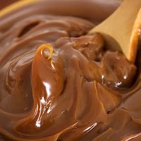 No esperes más: hacé tu propio dulce de leche exprés en pocos minutos y más saludable