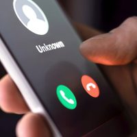 Preocupante: aumentaron las estafas telefónicas en Neuquén