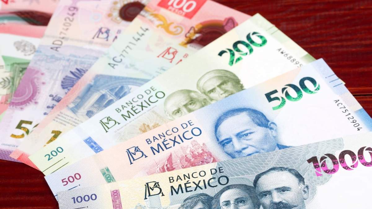 El Gobierno de la Ciudad de México puso en marcha un plan de regularización fiscal para 2026 que incluye descuentos en multas de tránsito.