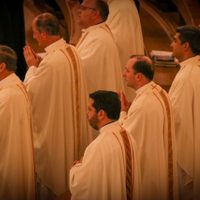 Juicio en Milán contra los Legionarios de Cristo entra en su etapa decisiva