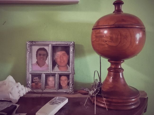 ellos-presentes-1