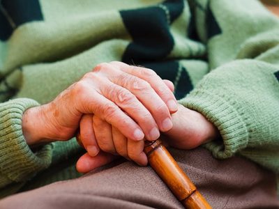 Cofepris autoriza medicamento para combatir Alzheimer